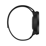 SUUNTO RUN ALL BLACK sportinis laikrodis